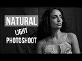 Portrait Film ~  Suchitra Pillai