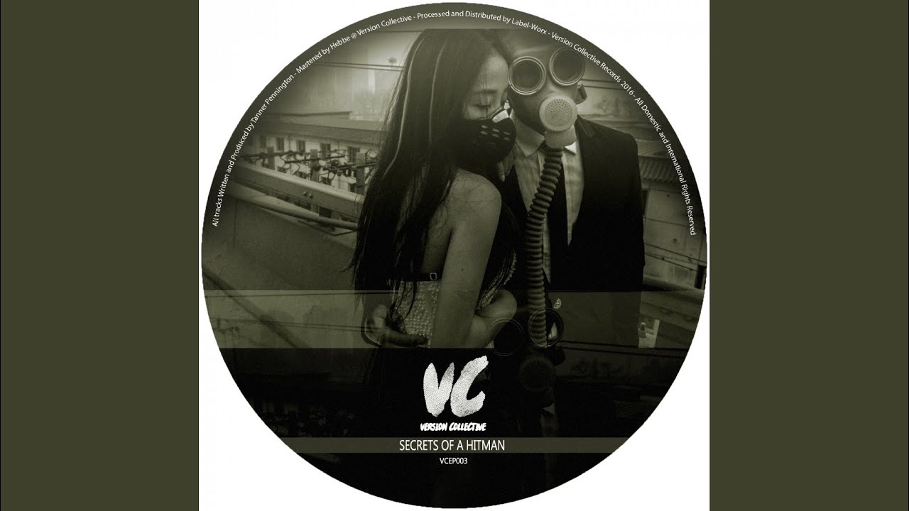 Assista a Dimensions (Original Mix) no YouTube Assista a Dimensions (Original Mix) no YouTube