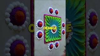 This Season Clears All Others .Vitelli