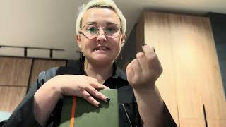 картинка: 💥 «Секрет Планирования: Как Наконец‑то Достигать Целей Без Срывов и Хаоса — Пошаговый Метод»