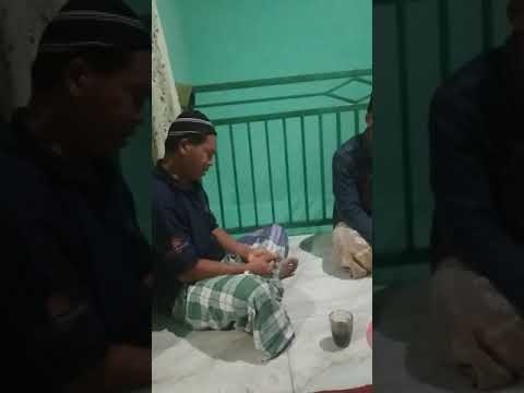 Sholawat Ibrohim