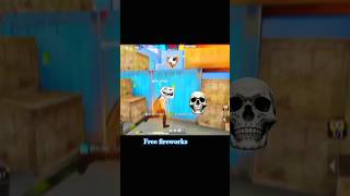 fast global moment 🎮🖥️#freefire #ffmax #tiktok