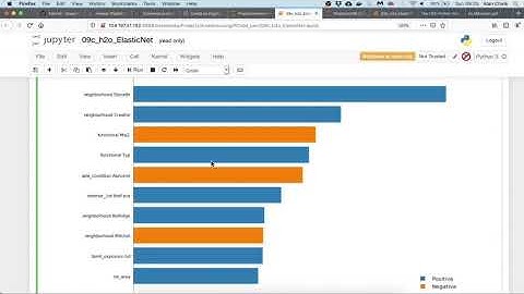 208 h2o elastic net Notebook 09c part 3