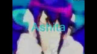 Mermaid Melody - Mizuiro no Senritsu Lyrics