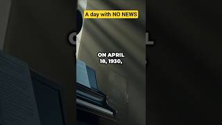 BBC’s Most Surprising Broadcast Ever!