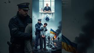 Тіні війни: шпигуни, прапори й дипломатія на межі миру