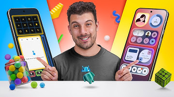 Top 15 Best Android Apps - June 2025!