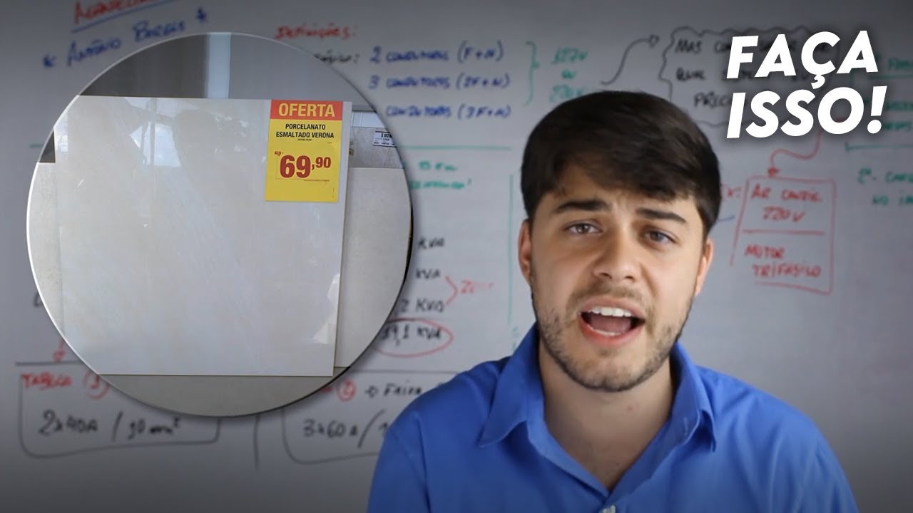 Você PRECISA EDUCAR o seu CLIENTE se quiser GANHAR MAIS