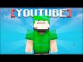 I Played Bedwars Unnicked!