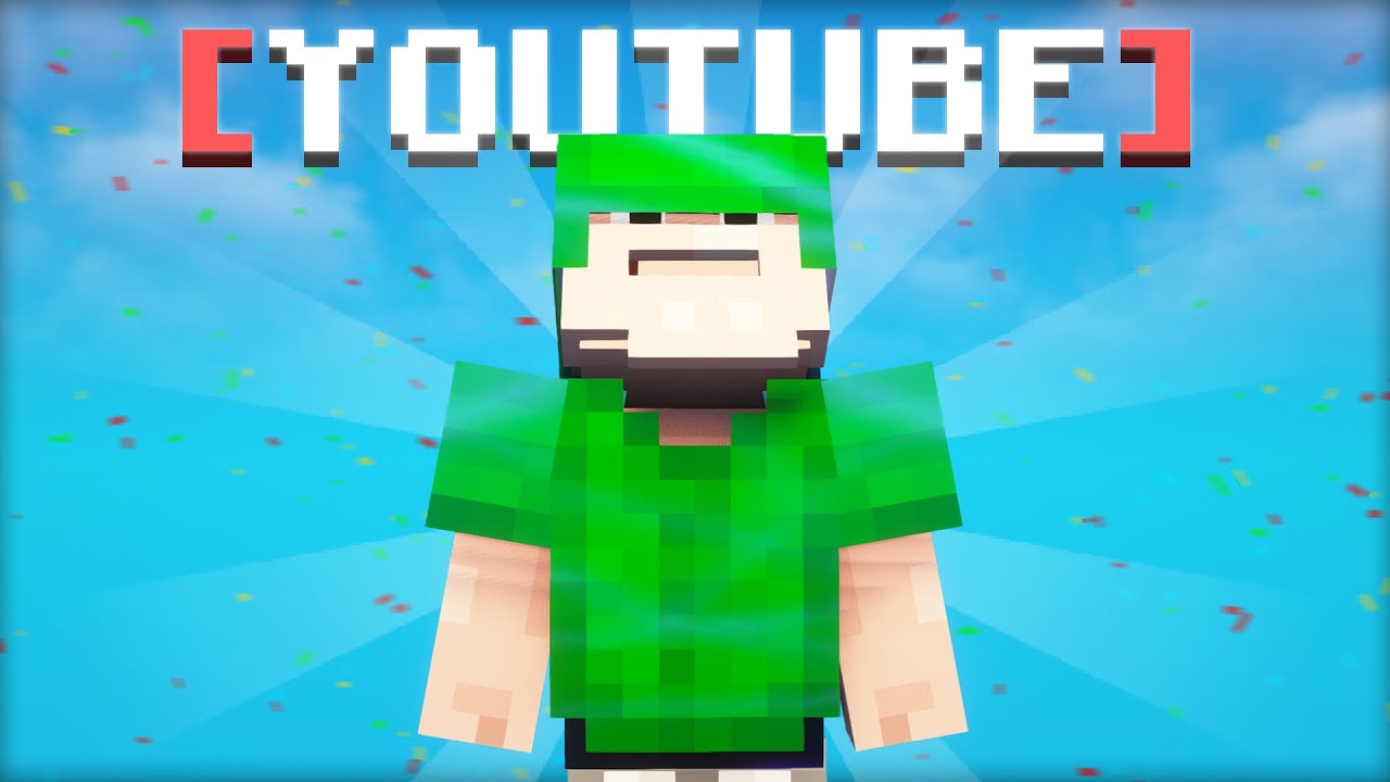 I Played Bedwars Unnicked!