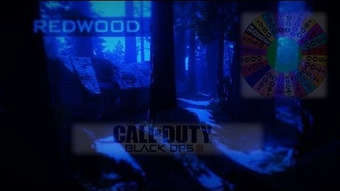 random class generator EP 2