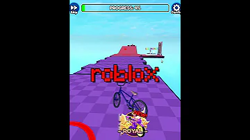 ROBLOX RETURNED THE OOF SOUND Roblox Shorts 