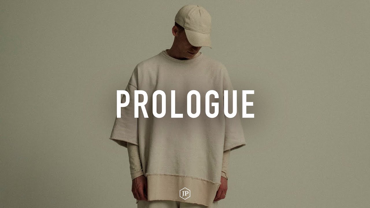 [FREE] NF Type Beat 2024 | Hard Cinematic Trap Beat "PROLOGUE"