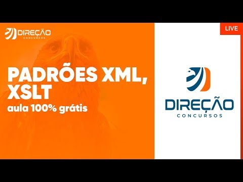 Vídeo: O que o XSLT explica com um exemplo?