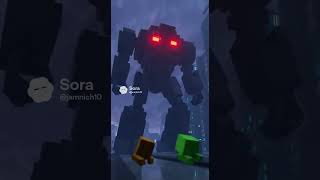 Ytp melon and pumpkin meme #lol #melonplayground #movie #ytp #sora2 #ai