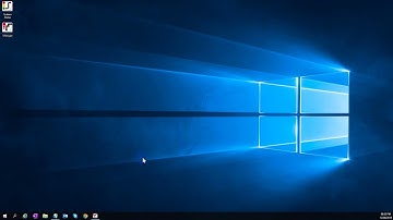 AVAYA IP OFFICE - Create H323 user