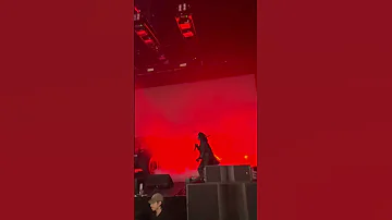 JUMPOUTTHEHOUSE LIVE PLAYBOI CARTI TOUR (2nd row)