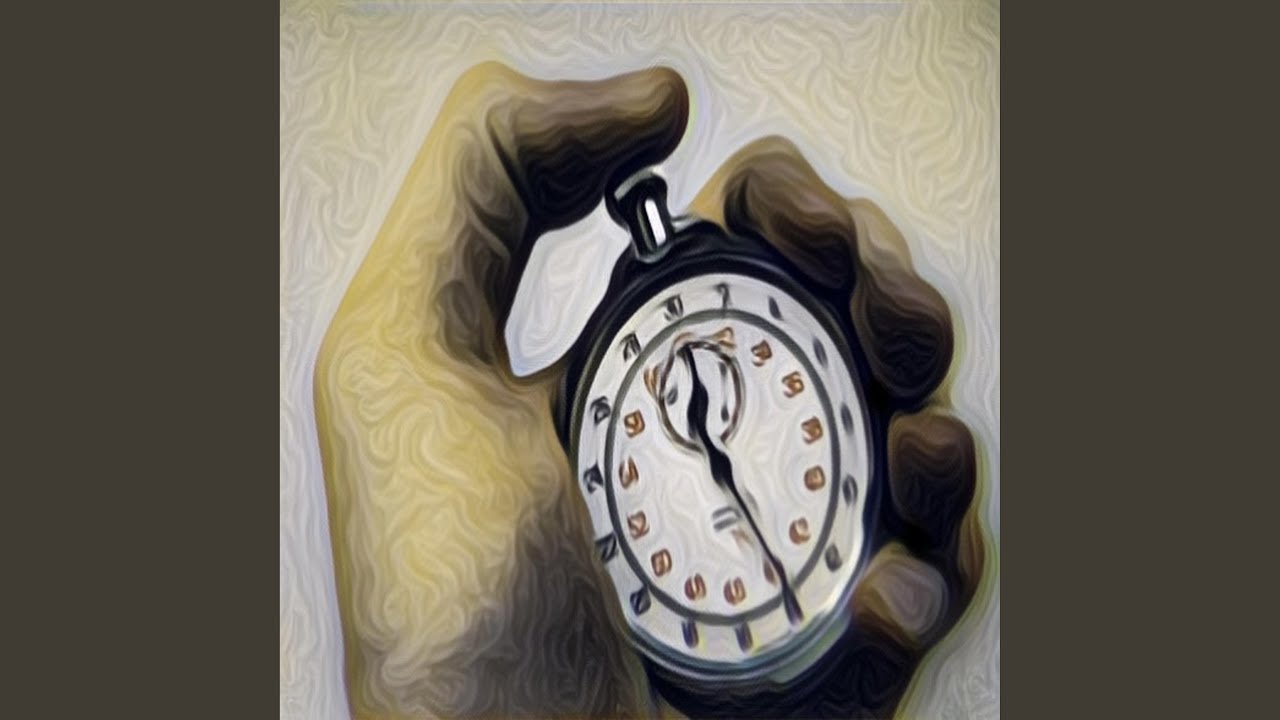 Watch time (feat. iluvmsj) on YouTube Watch time (feat. iluvmsj) on YouTube