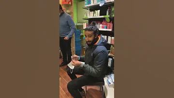 نصائح مهمة جدااا للسفر الي ايطاليا 