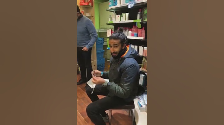 نصائح مهمة جدااا للسفر الي ايطاليا ✈️