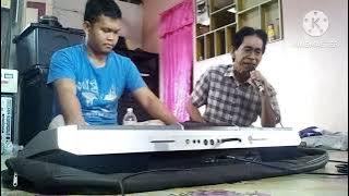 lagu Bajau Datsel & Jahid