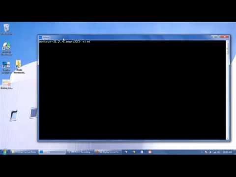 Octave Tutorial 05 - Built-in Functions