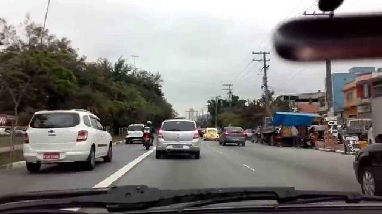 AV. EDGAR FACÓ/FREGUESIA DO Ó/SP. JUCIMAR ESTRELA 09/2015 YouTube