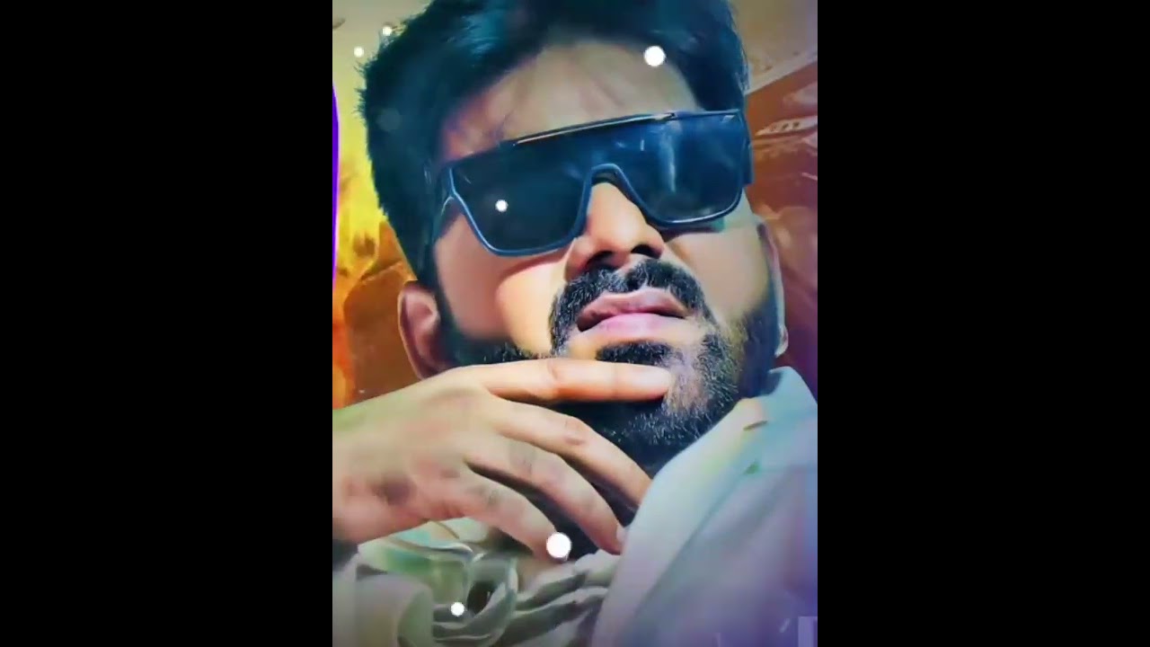 sata ke paisa _bhojpuri status_