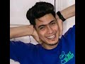 حمو الطيخا بيغنى لأصاله
