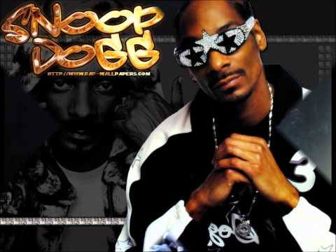 Snoop Dogg Funk Remix De Fou 