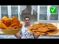 🤫 el **SECRETO** para hacer ricas enchiladas salvadoreñas en USA 🇺🇸🇺🇸