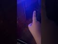 Update Setupinspo Desktopsetup Gamingsetup Cozysetup Setup Pcs Pcgamingsetup Pcgaming Update Setupinspo Desktopsetup Gamingsetup Cozysetup Setup Pcs Pcgamingsetup Pcgaming