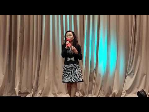 2023 記得這個夢