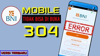 📋 How to Fix Apps Detected as ROOT!