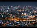 生命のブルース ロス・プリモス(kfranku)