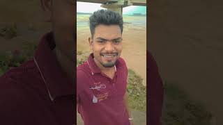 Download Lagu Teri Aashiqui me Jana MP3 Download Lagu Teri Aashiqui me Jana MP3