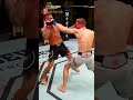 Дастин Порье против Дэна Хукера | Dustin Poirier vs. Dan Hooker | UFC on ESPN 12 (UFC Vegas 4)