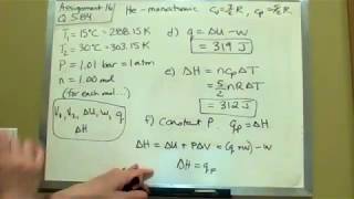 Solved! Assignment 16 Q5 84