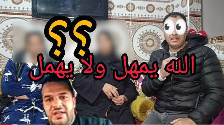 حصلتي بشيتي😱 فيها🤔