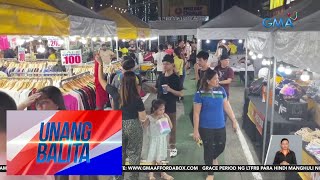 52% ng Pinoy Gen Z, gustong mangibangbansa para doon magtrabaho, batay sa isang pagaaral | UB