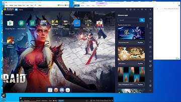 CSR 2 NSB editing - Liveries