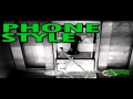 Knick Gunz #Phonestyle Live From The Kennel (Jail) #SlotTime