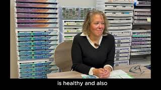 Why it is important to visit Optometrist if blind