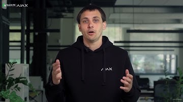 #4 - Bảng điều trung tâm - Hub