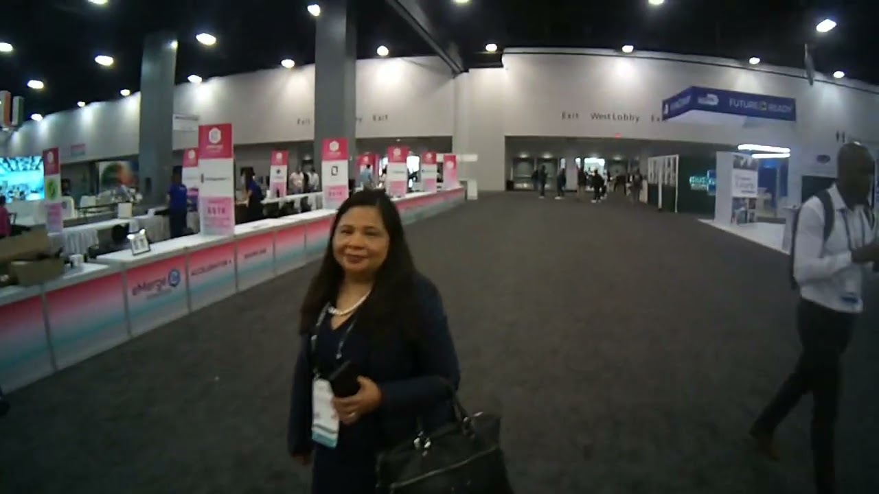 20221214025334 000094