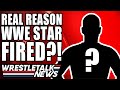 Triple H WWE CONFRONTATION Backstage! TOP AEW Star INJURED! | WrestleTalk News