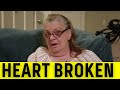 Debbie Gets Heart Broken on 90 Day Fiance.