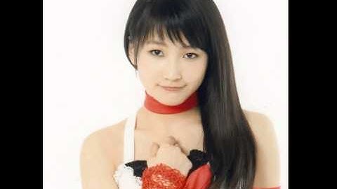 Morning musume one two three