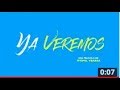 Ya Veremos - Próximamente en cines