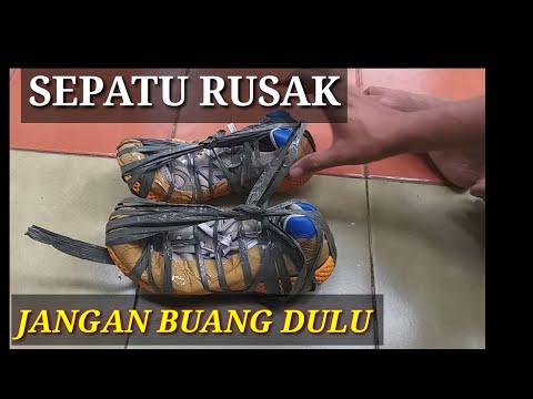 Cara Mencairkan Lem Aibon Kering  - Tips Cara Atasi Lem Kering - Minyak Pengencer Lem - Fix Glue. 